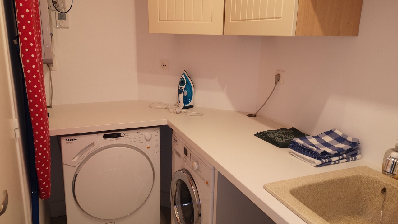 Photo of Others in Saint-Georges-de-Didonne