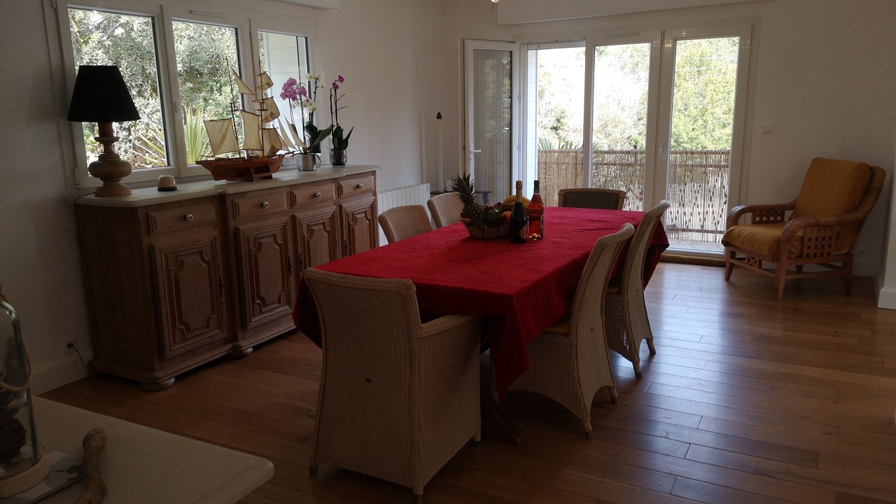 Photo of Others in Saint-Georges-de-Didonne