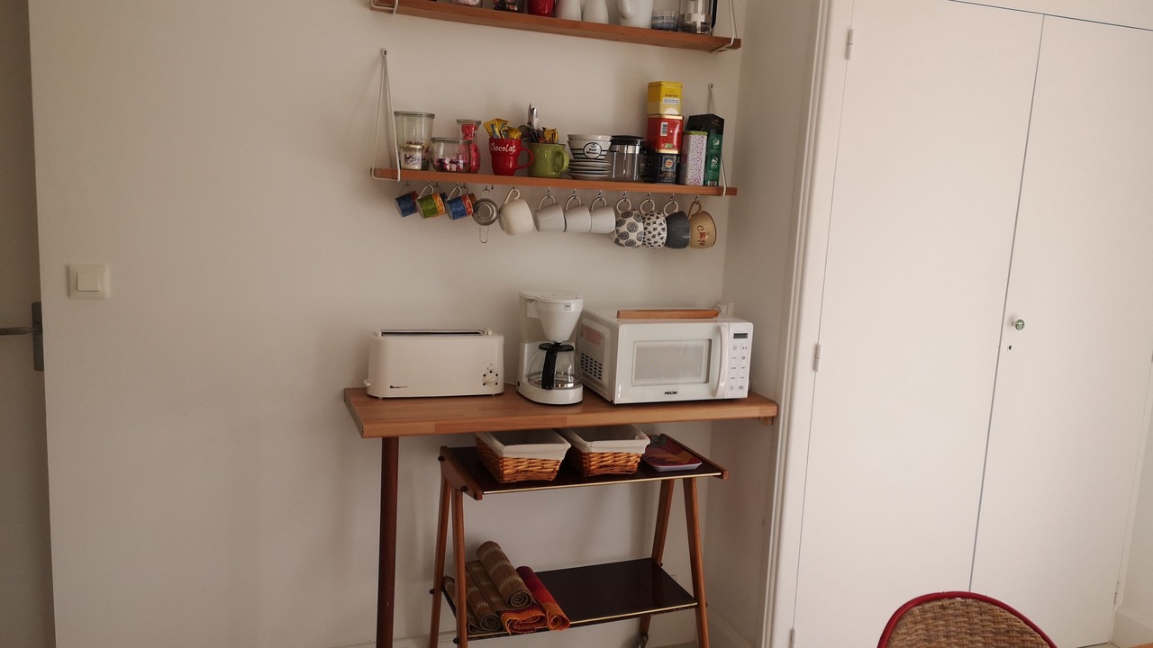 Photo of Others in Saint-Georges-de-Didonne