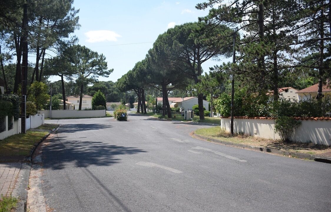 Photo of Others in Saint-Georges-de-Didonne