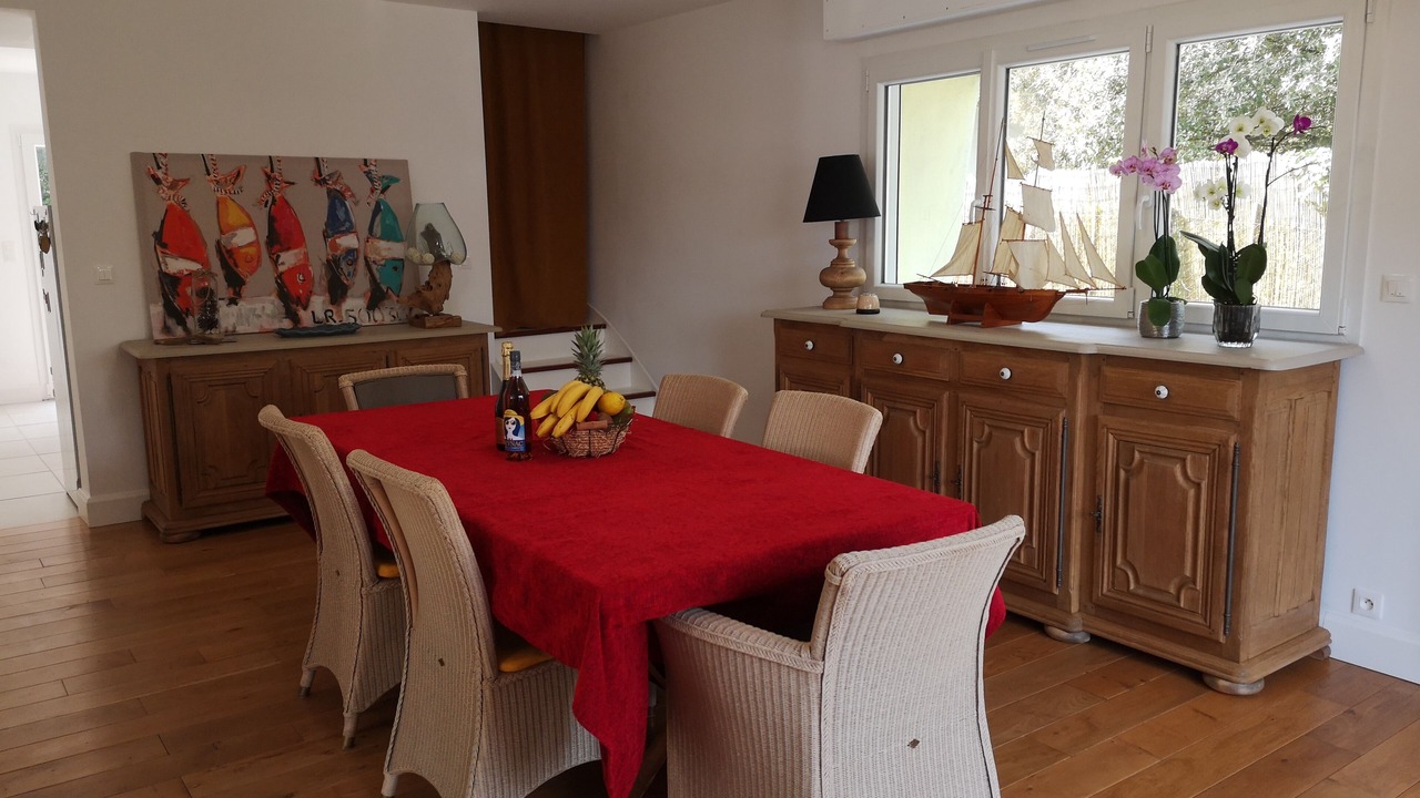 Photo of Others in Saint-Georges-de-Didonne