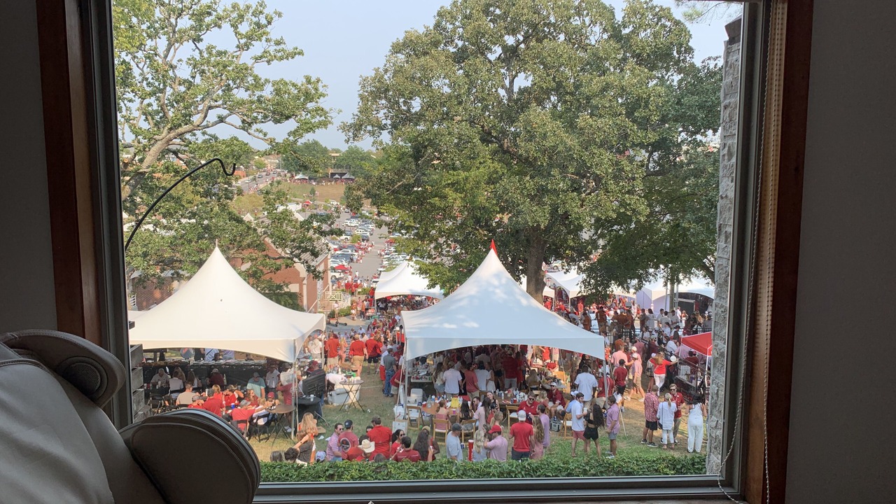 Photo of Others in Fayetteville