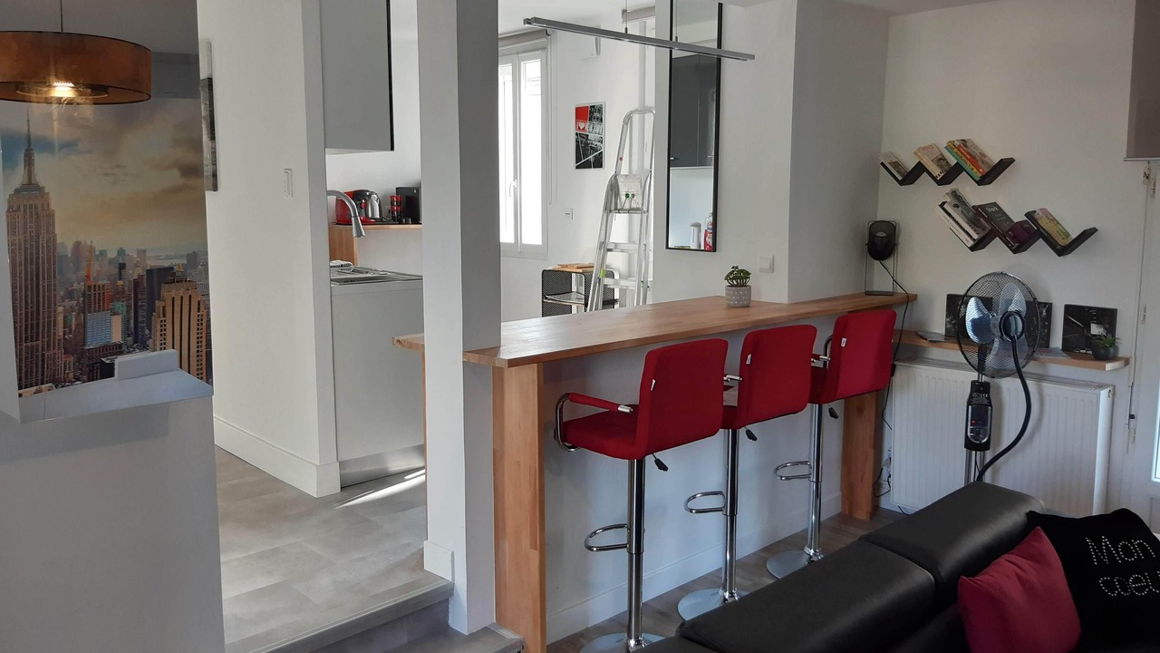 Photo of Others in La Roche-Chalais