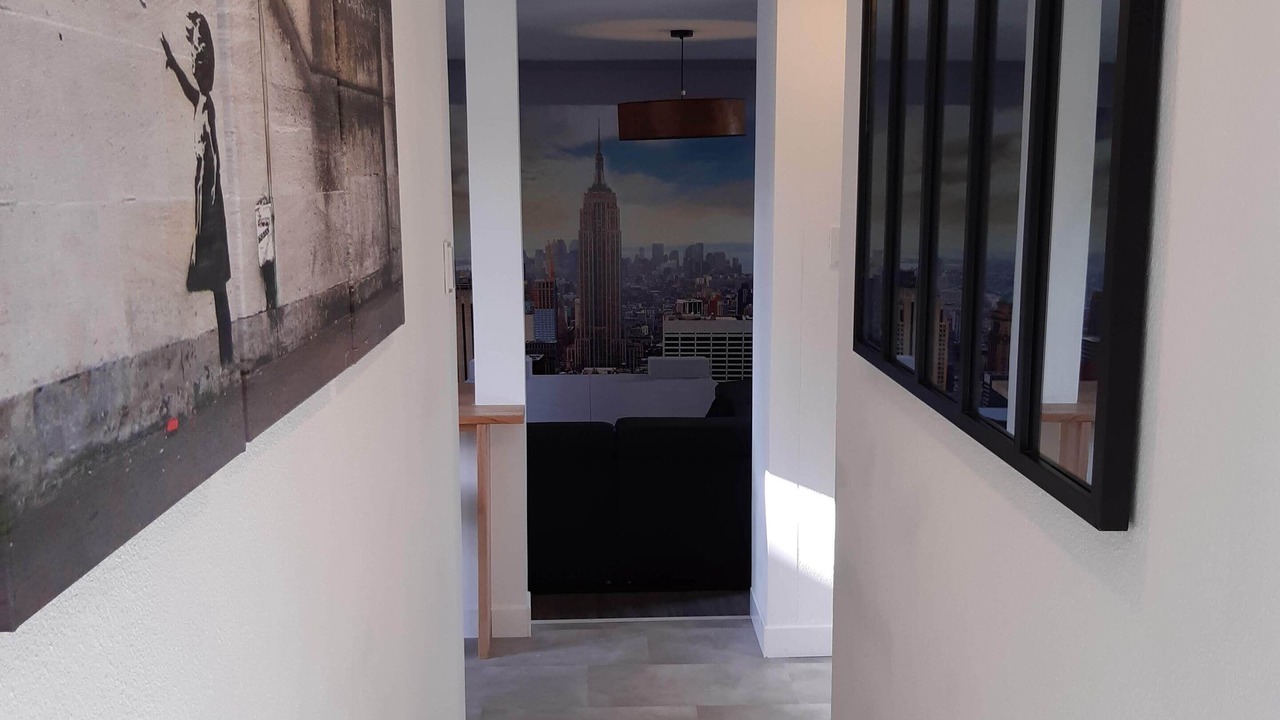 Photo of Others in La Roche-Chalais