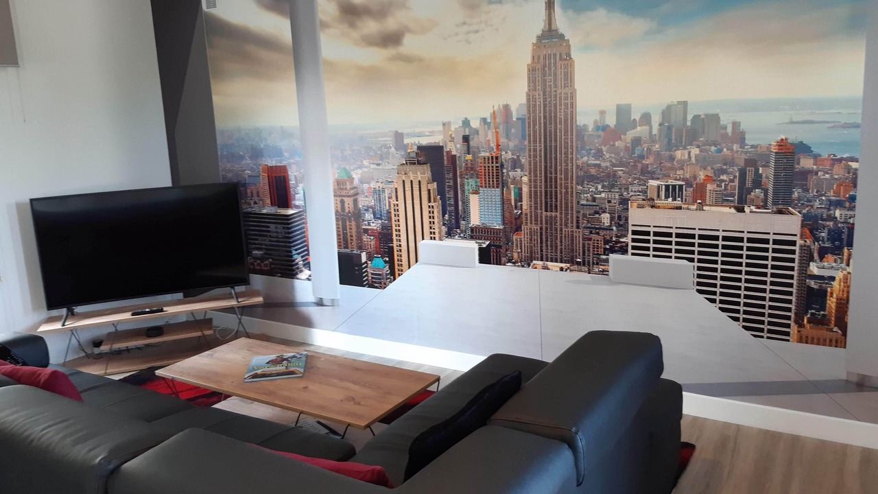 Photo of Others in La Roche-Chalais