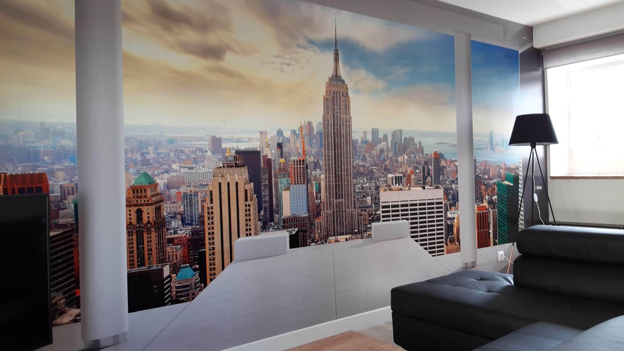 Photo of Others in La Roche-Chalais