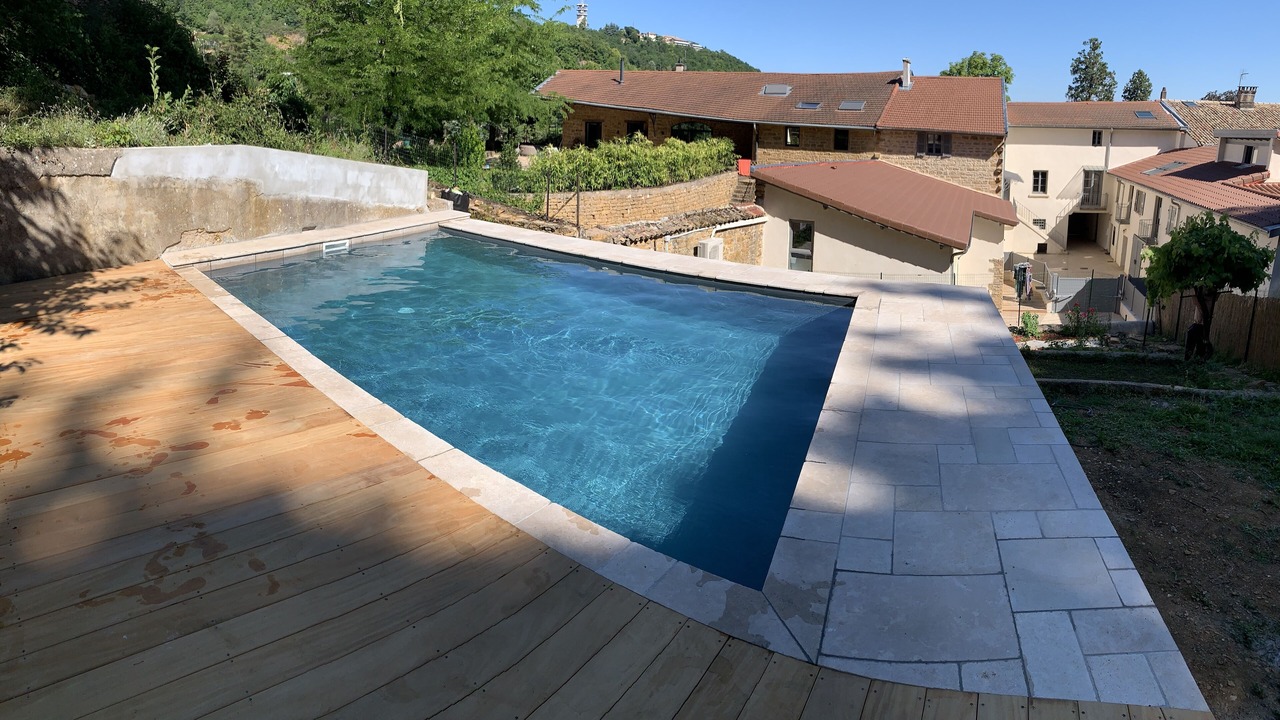 Photo of Outdoor in Saint-Cyr-au-Mont-d'Or