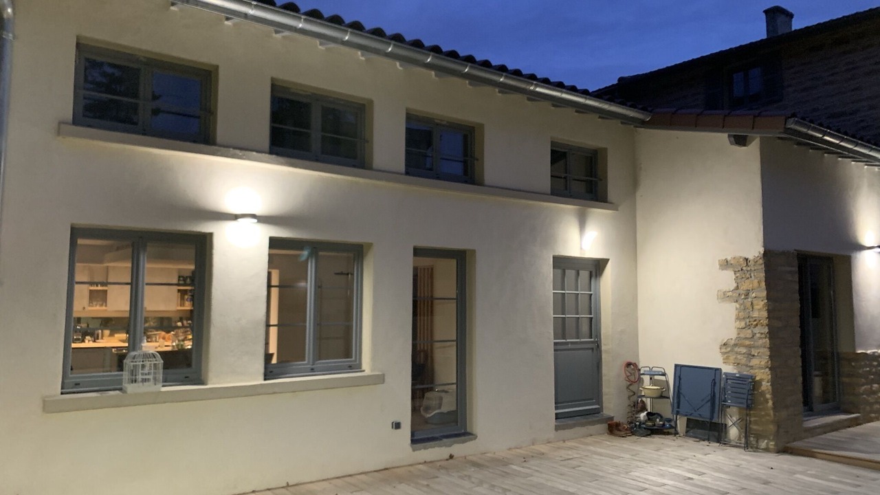 Photo of Outdoor in Saint-Cyr-au-Mont-d'Or