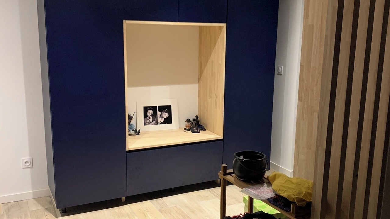 Photo of Others in Saint-Cyr-au-Mont-d'Or