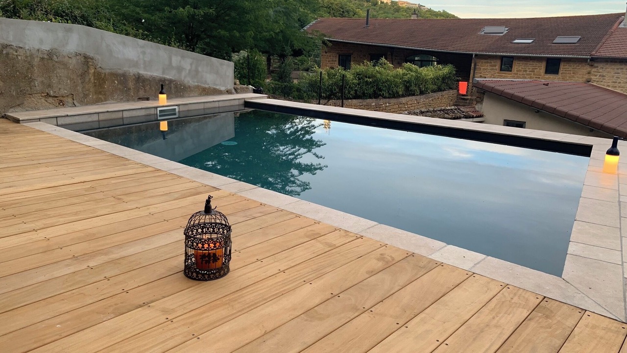 Photo of Outdoor in Saint-Cyr-au-Mont-d'Or