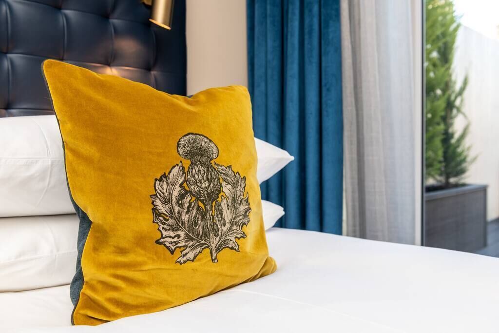 Photo of Others in Inverness City Centre