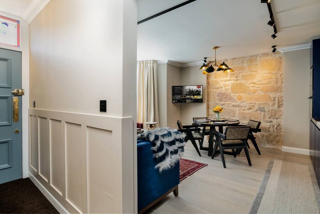 Photo of Others in Inverness City Centre