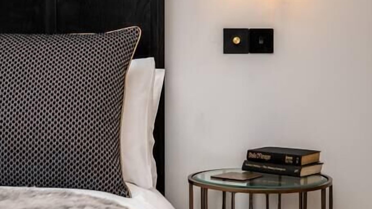 Photo of Others in Inverness City Centre