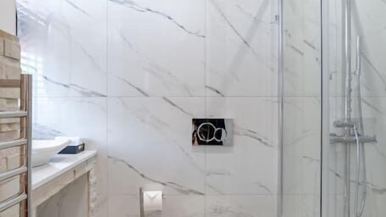 Photo of Bedroom in Inverness City Centre