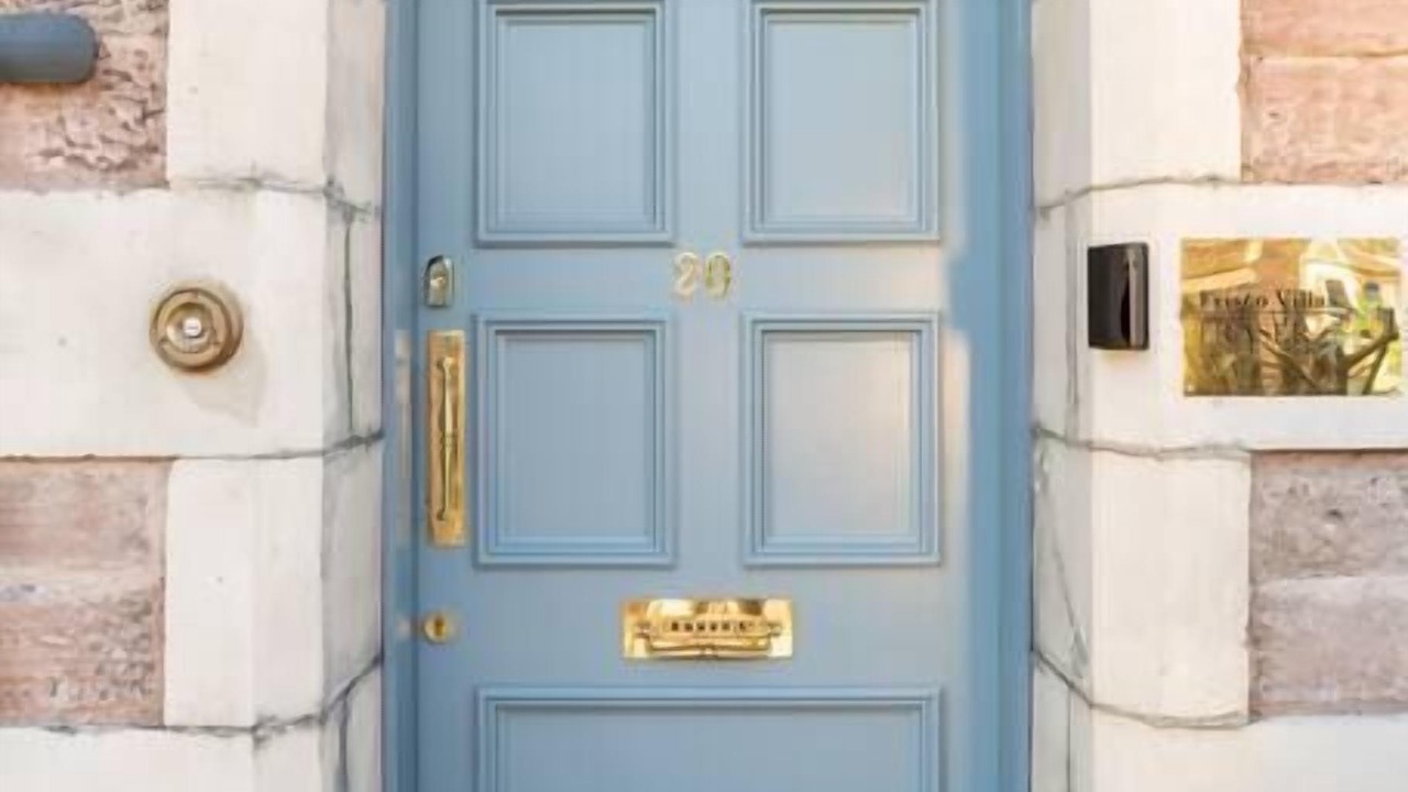 Photo of Others in Inverness City Centre