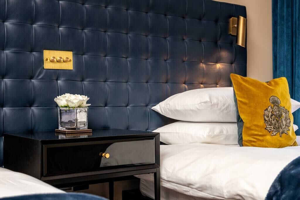 Photo of Others in Inverness City Centre