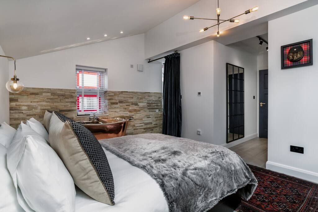 Photo of Others in Inverness City Centre