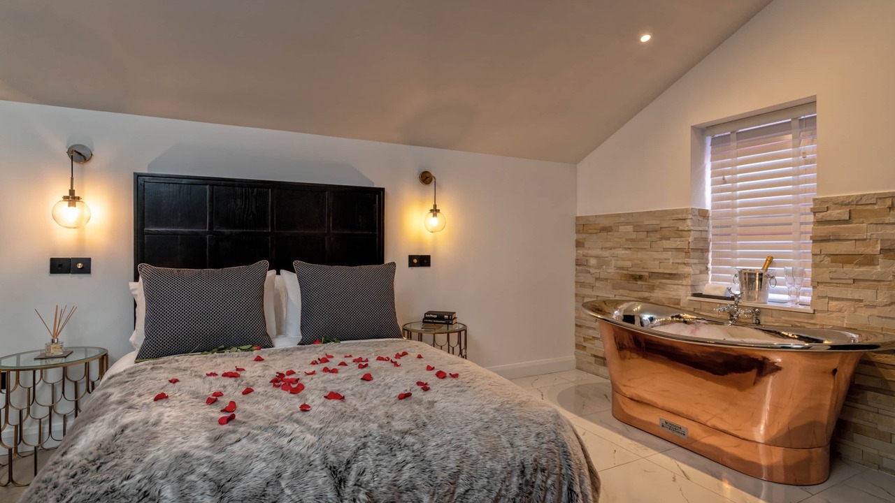 Photo of Others in Inverness City Centre