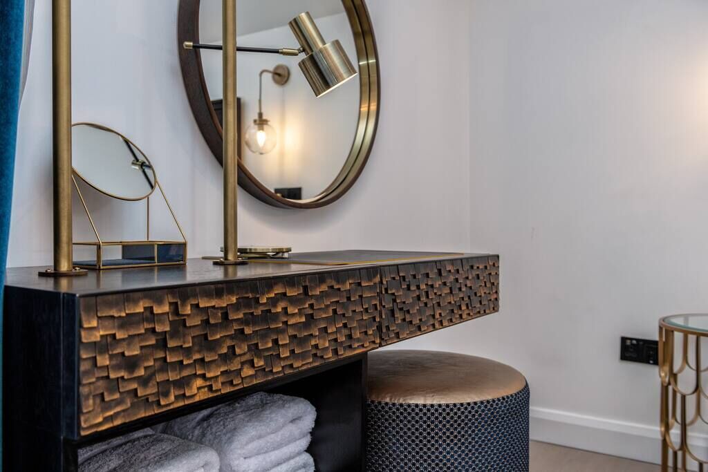 Photo of Others in Inverness City Centre