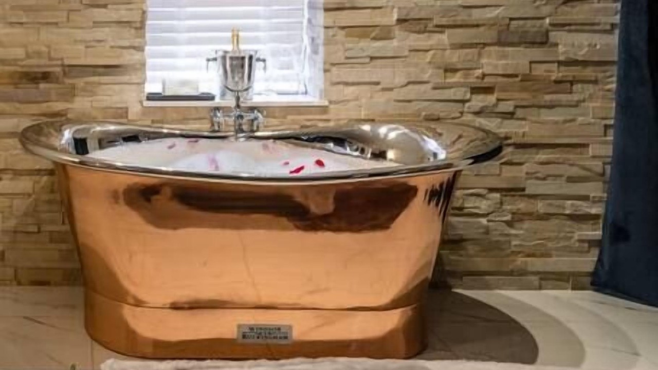 Photo of Others in Inverness City Centre