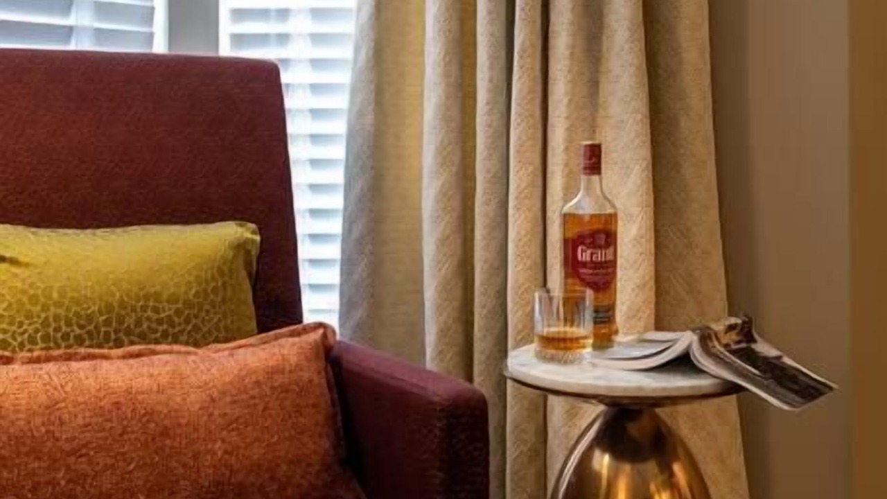 Photo of Others in Inverness City Centre