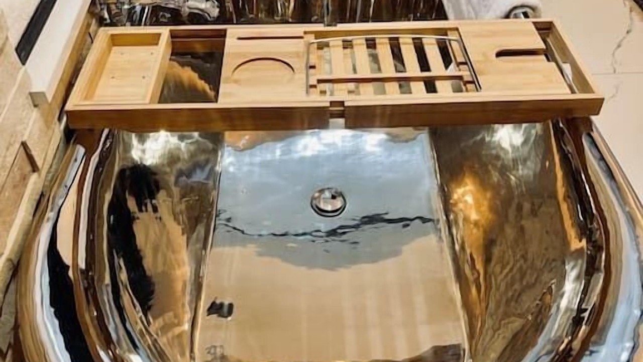 Photo of Others in Inverness City Centre