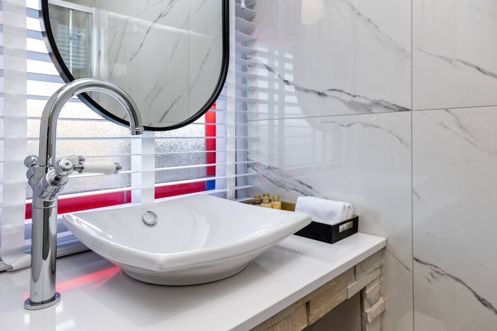 Photo of Others in Inverness City Centre