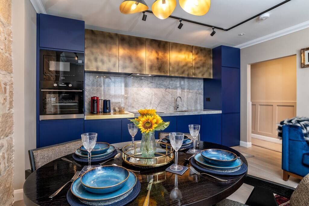 Photo of Others in Inverness City Centre