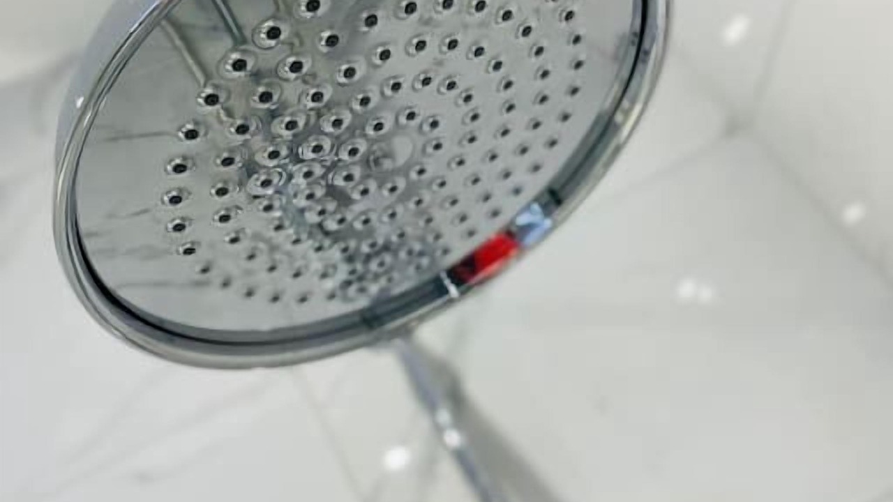 Photo of Others in Inverness City Centre