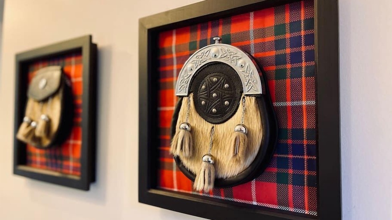 Photo of Others in Inverness City Centre