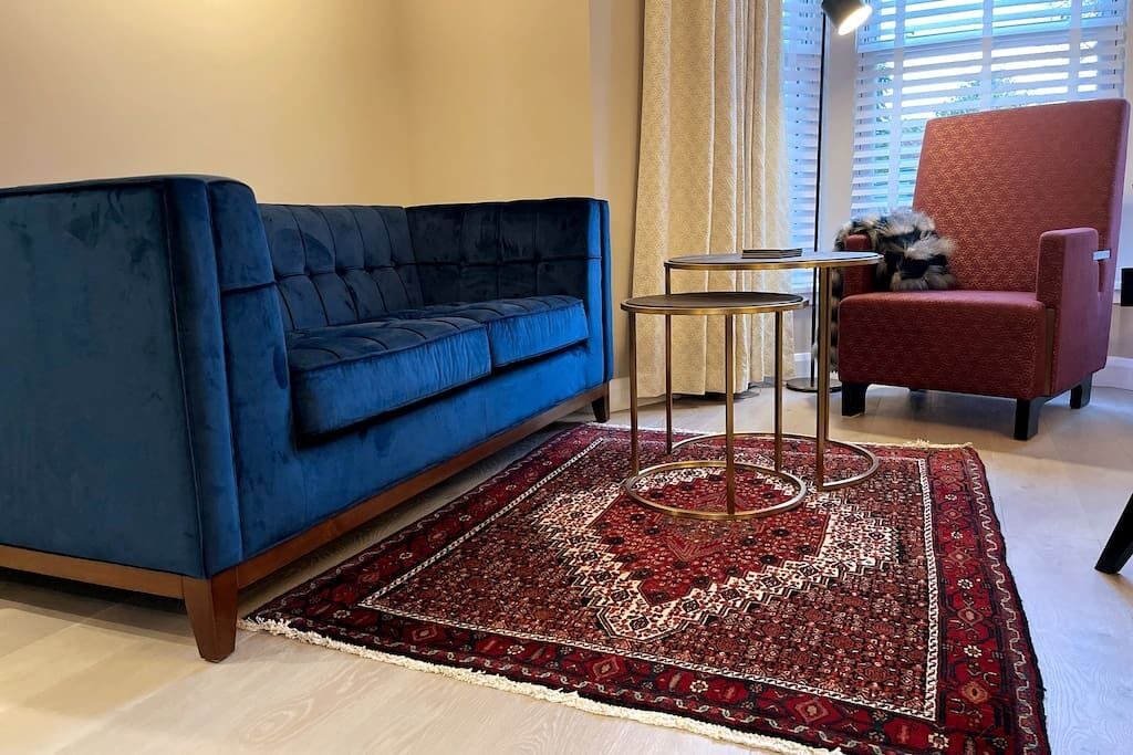 Photo of Others in Inverness City Centre