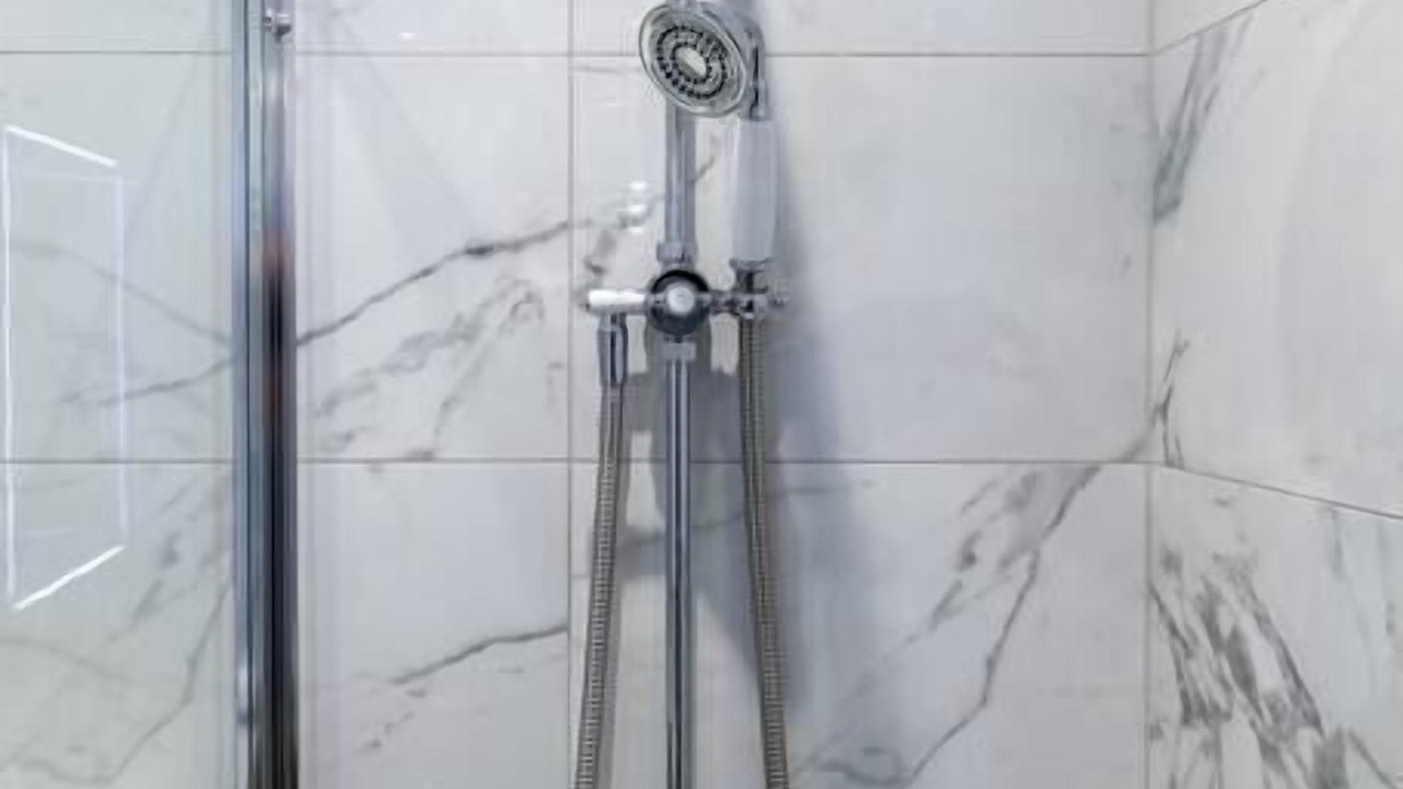 Photo of Others in Inverness City Centre