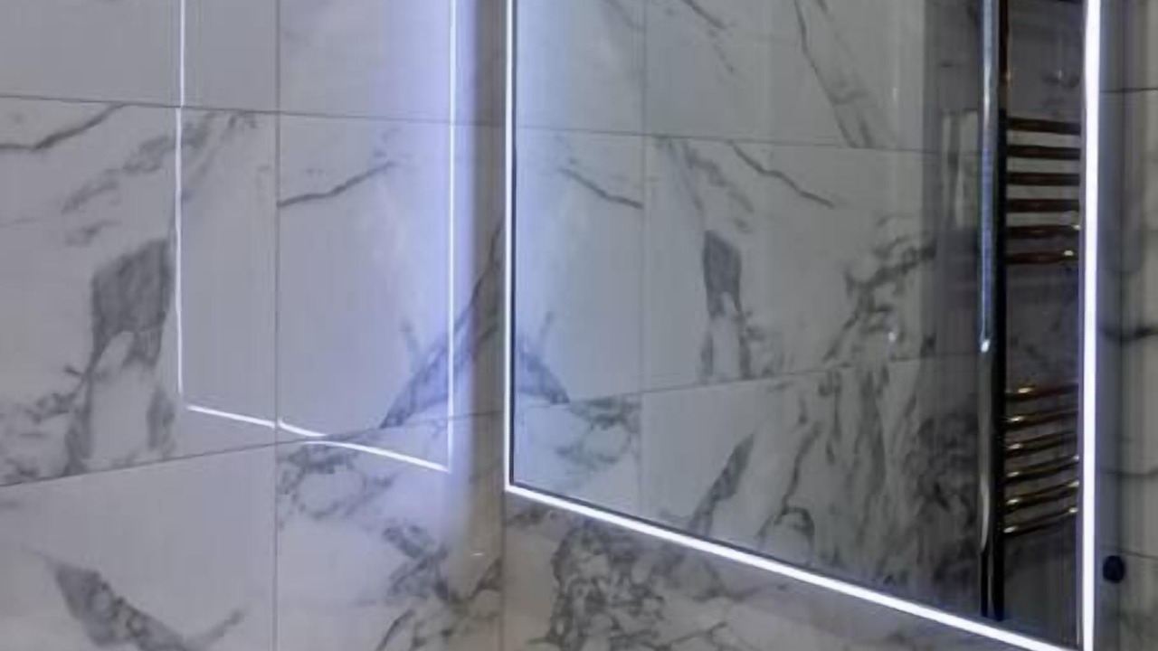 Photo of Others in Inverness City Centre