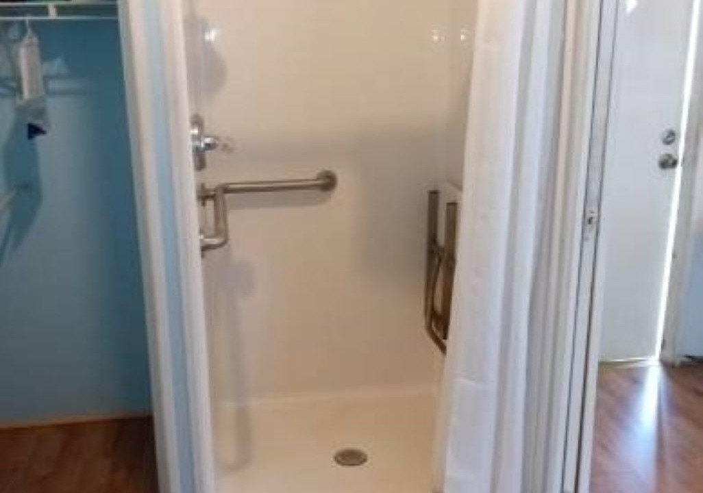 Photo of Bathroom in Zwolle