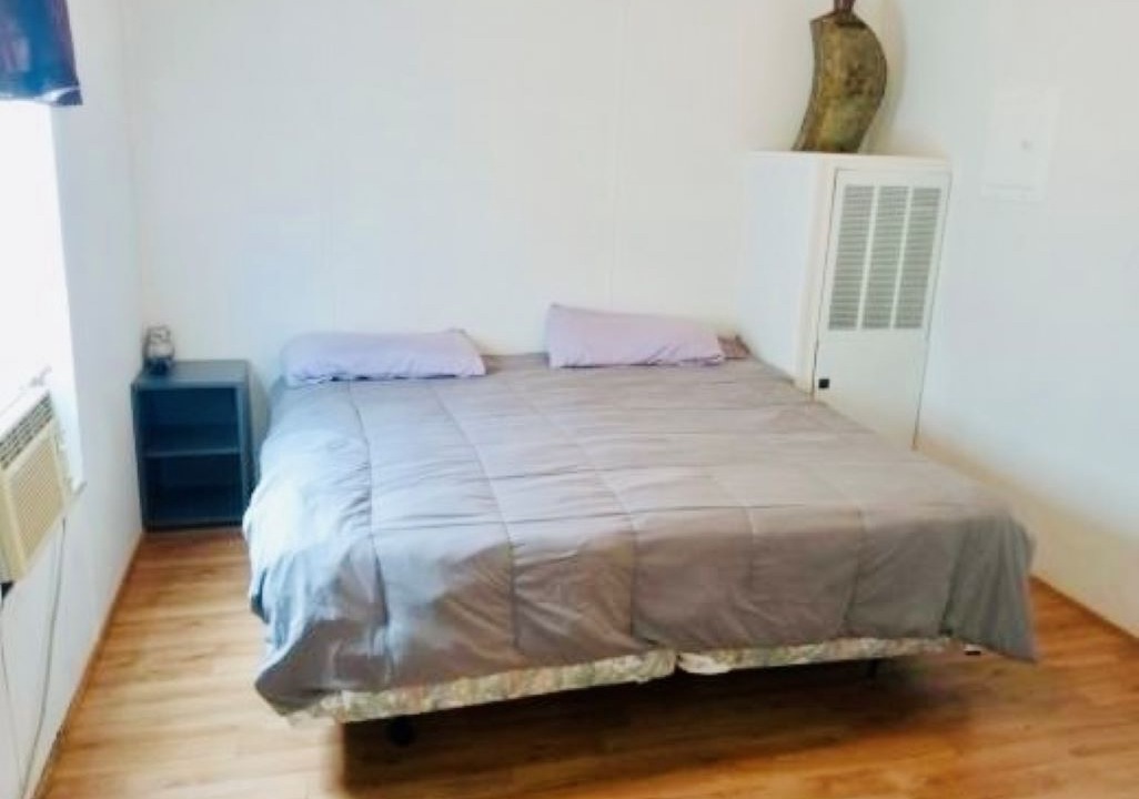 Photo of Bedroom in Zwolle