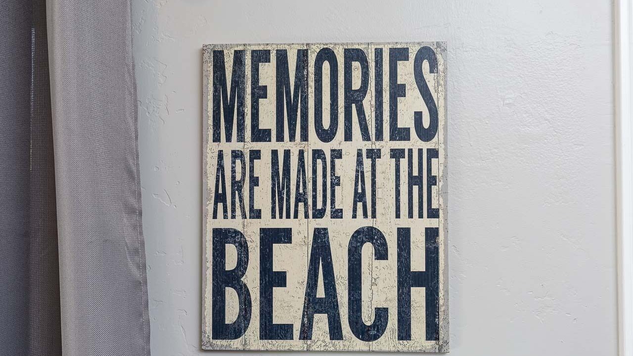 Photo of Others in Ocean Beach