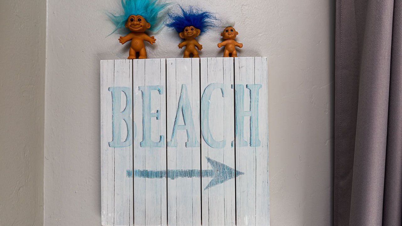 Photo of Others in Ocean Beach