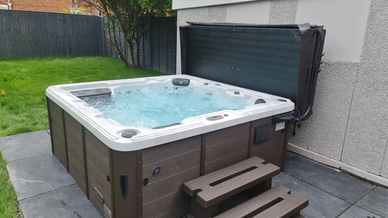 Photo of Outdoor in Bournemouth