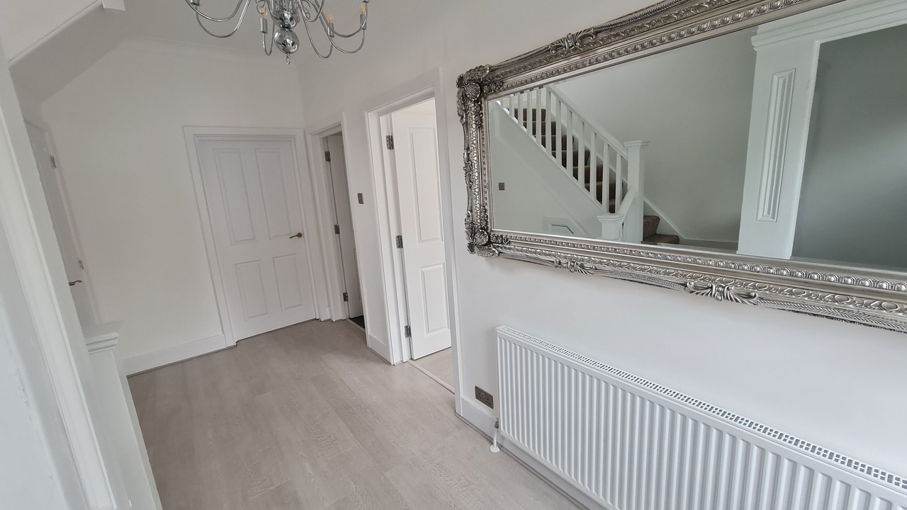 Photo of Others in Bournemouth