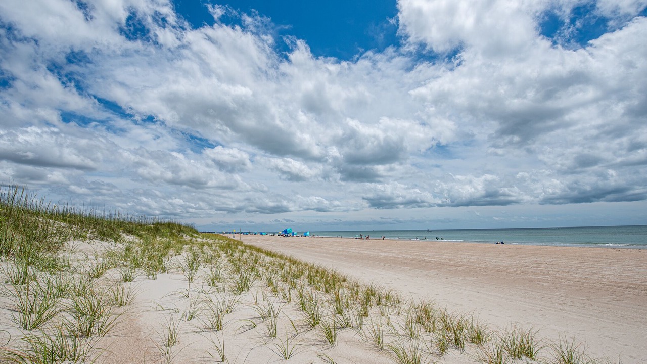 Photo of Others in Atlantic Beach