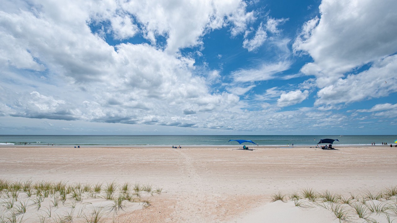 Photo of Others in Atlantic Beach