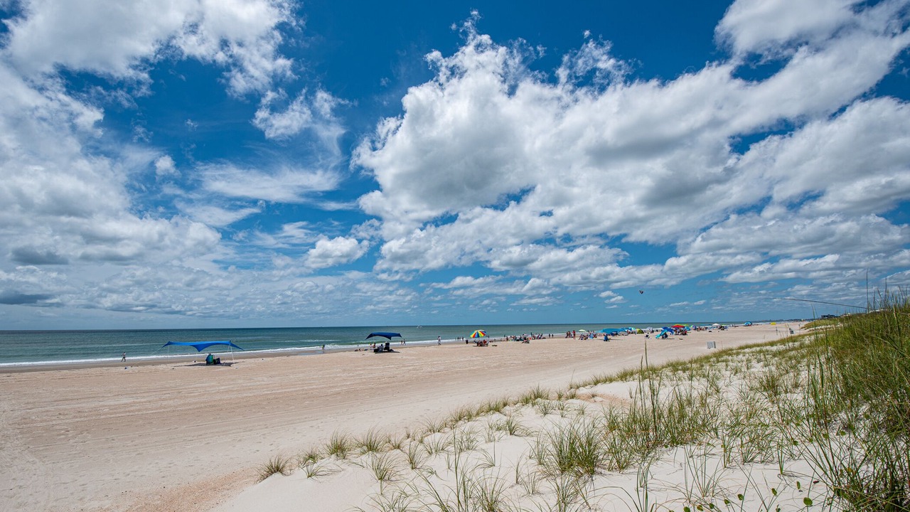 Photo of Others in Atlantic Beach