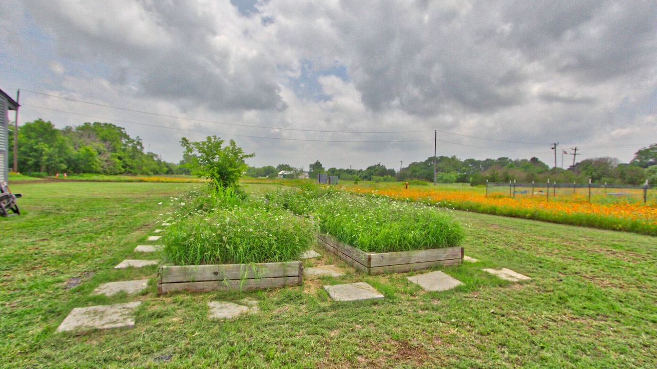 Photo of Outdoor in Blanco