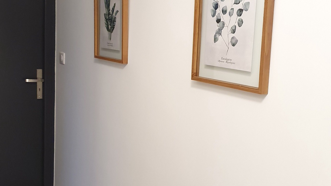 Photo of Others in Betheny