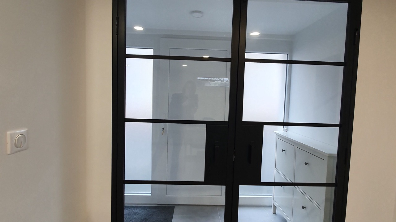 Photo of Others in Betheny