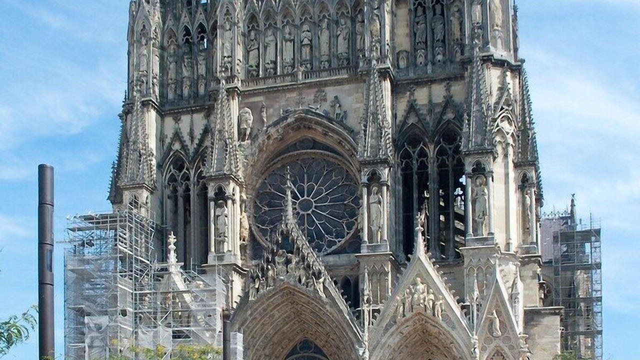 Photo of Others in Betheny