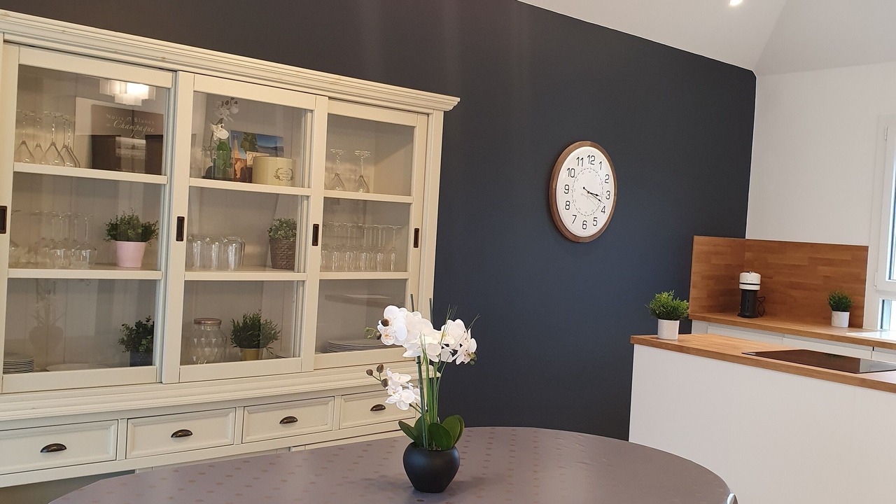 Photo of Others in Betheny