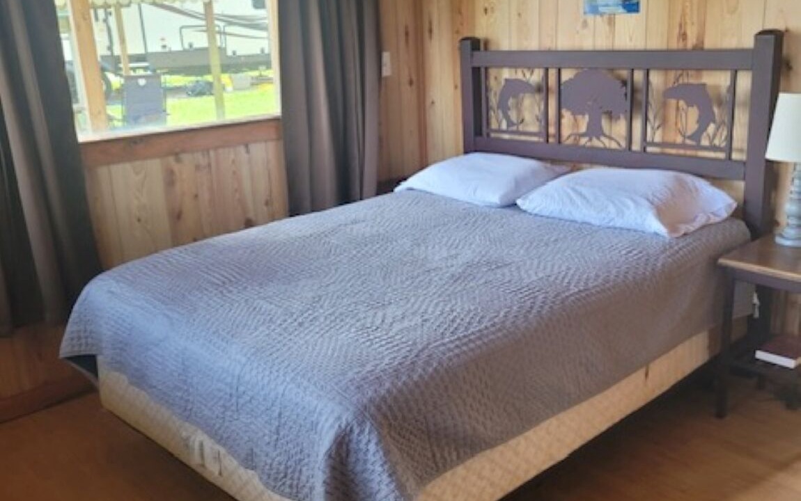 Photo of Bedroom in Negreet