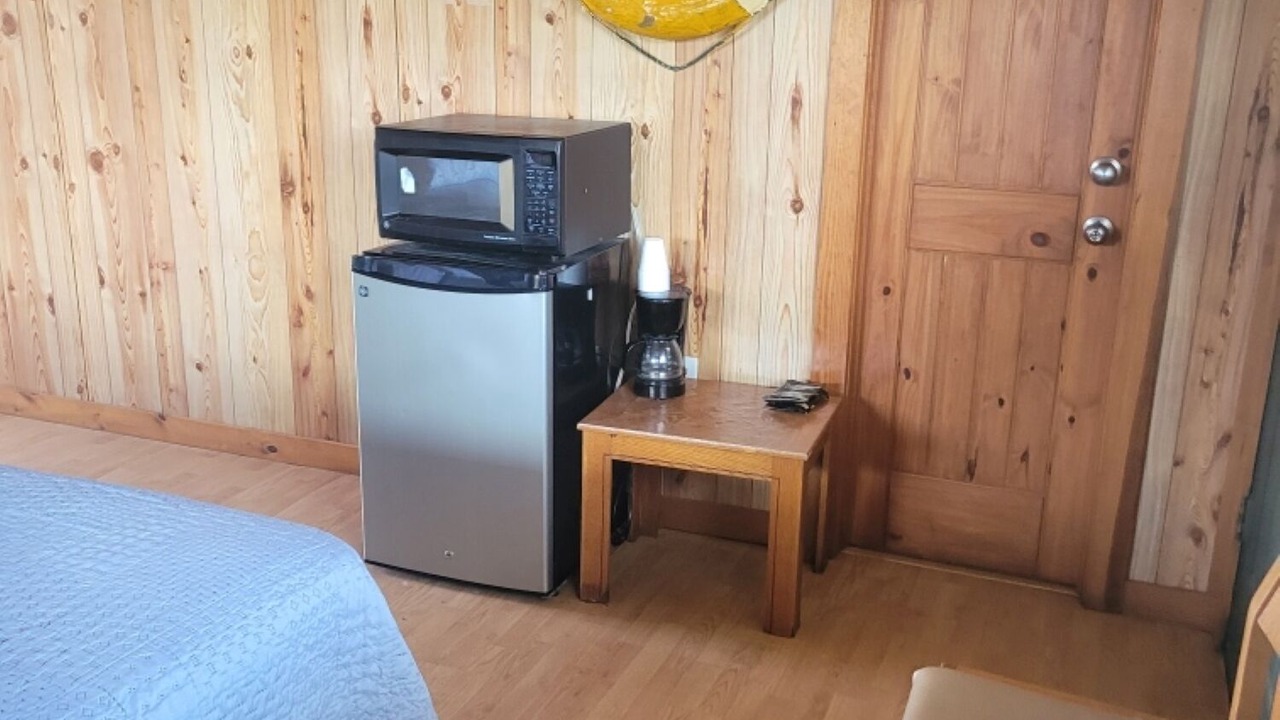 Photo of Bedroom in Negreet