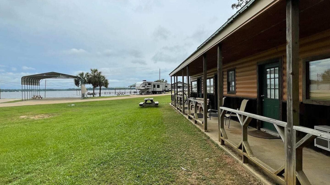 Photo of Outdoor in Negreet